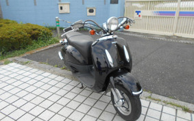 HONDA JOKER 90 HF09