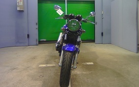 HONDA CB400SFV-3 2005 NC39