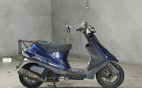 SUZUKI ADDRESS V100 CE11A