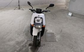 OTHER GEAR UA08J