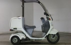 HONDA GYRO CANOPY TA02