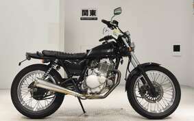 SUZUKI GRASS TRACKER Bigboy NJ47A