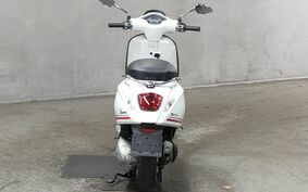 VESPA PRIMAVERA 150 不明