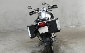 BMW R1200C 2007 0307