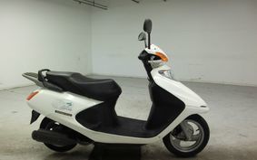 HONDA SPACY 100 JF13