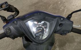 HONDA DIO 110 JF31