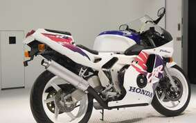 HONDA CBR250RR MC22