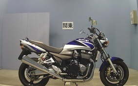 SUZUKI GSX1400 2003 GY71A