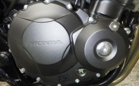 HONDA CB400SF GEN 4 A 2022 NC42