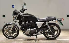 HONDA CB1100 2010 SC65