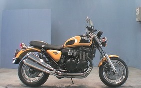 TRIUMPH THUNDERBIRD 2000 C398RM