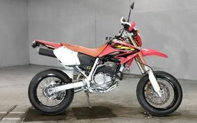 HONDA XR250 MOTARD MD30