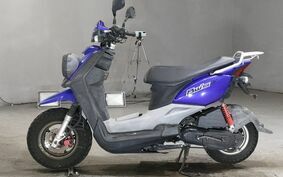 YAMAHA BW'S 50 SA44J