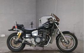 KAWASAKI ELIMINATOR 750 ZL750A