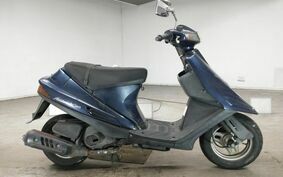 SUZUKI ADDRESS V100 CE13A