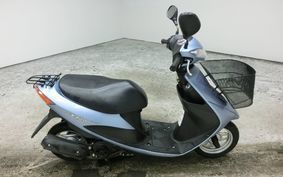 SUZUKI ADDRESS V50 Fi CA42A