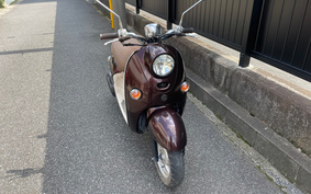 YAMAHA VINO 50 SA37J