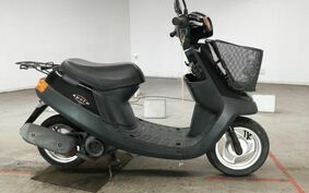 YAMAHA JOG APRIO SA11J