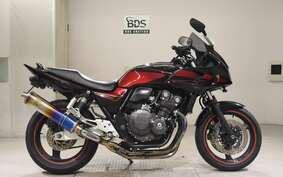 HONDA CB400 SUPER BOLDOR VTEC 2010 NC42