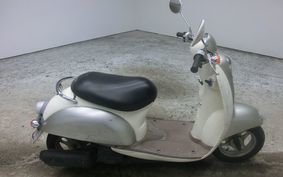 HONDA CREA SCOOPY AF55