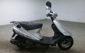 SUZUKI ADDRESS V100 CE13A