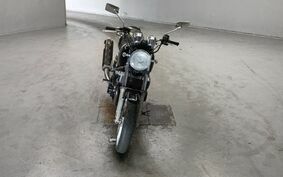 YAMAHA XJR400 1995 4HM