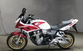 HONDA CB1300SB SUPER BOLDOR 2005 SC54