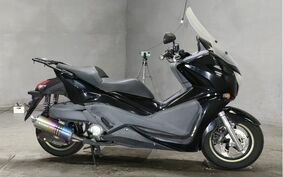 HONDA FAZE MF11