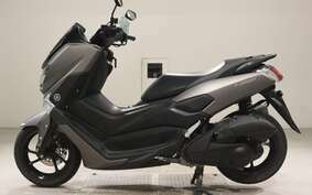 YAMAHA N-MAX SED6J