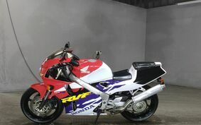 HONDA RVF400 2000 NC35