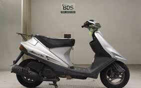 SUZUKI ADDRESS V100 CE13A