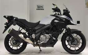 SUZUKI DL650 ( V-Strom 650 ) A 2020 C733A