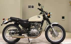 HONDA CB223S MC40