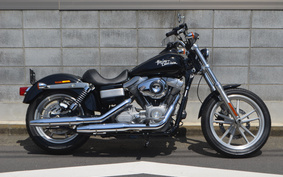 HARLEY FXD 2010 GM4