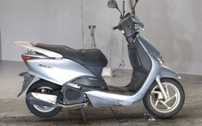 HONDA LEAD 110 JF19