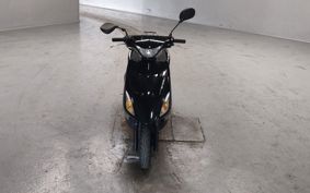 SUZUKI ADDRESS V125 CF4MA