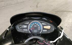 HONDA PCX125 JF28