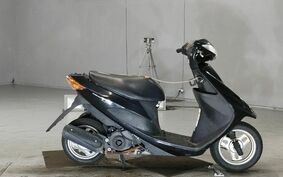 SUZUKI ADDRESS V50 CA44A