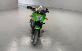 KAWASAKI GPZ900R NINJA 2001 ZX900A