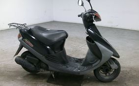 SUZUKI SEPIA RS CA1HB