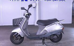 HONDA ﾘｰﾄﾞ 90 HF05