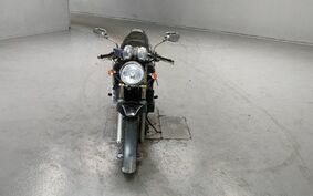 SUZUKI BANDIT 250 GJ74A