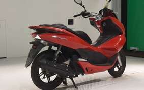 HONDA PCX 150 KF12