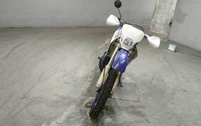 HONDA CRM250AR MD32