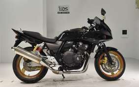 HONDA CB400 SUPER BOLDOR VTEC A 2013 NC42