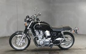 HONDA CB1100 EX 2021 SC65