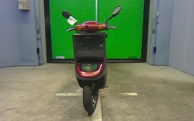 YAMAHA JOG POCHE SA08J