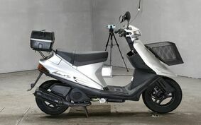 SUZUKI ADDRESS V100 CE11A