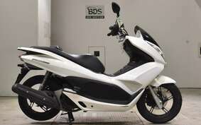 HONDA PCX 150 KF12