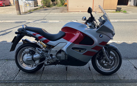 BMW K1200R S 2001 0547